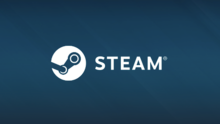 Valve 对游戏因 AI 问题被 Steam 封禁的报道做出回应